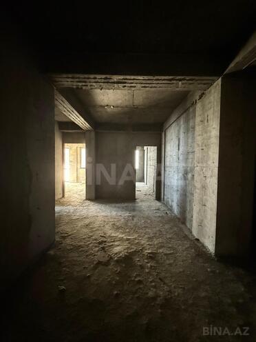 Продаётся 3-комн. новостройка 144 м², м. Нариман Нариманов, photo 13 from 24