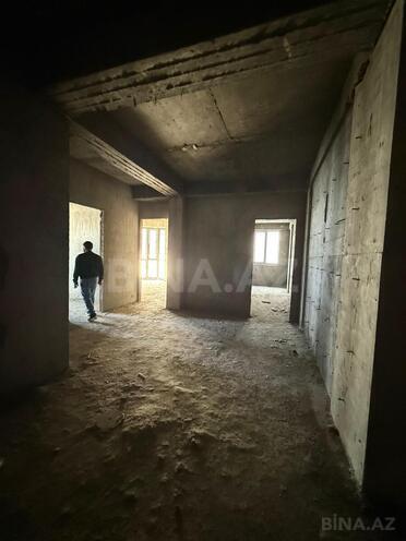 Продаётся 3-комн. новостройка 144 м², м. Нариман Нариманов, photo 15 from 24