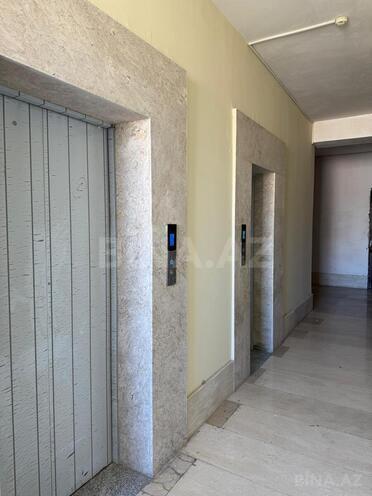 Продаётся 3-комн. новостройка 144 м², м. Нариман Нариманов, photo 7 from 24