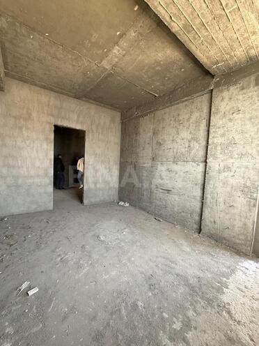 Продаётся 3-комн. новостройка 144 м², м. Нариман Нариманов, photo 9 from 24