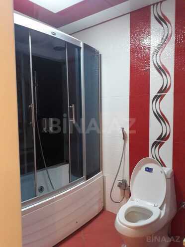 Сдаётся 2-комн. новостройка 100 м², пос. 8-й мкр, photo 7 from 12