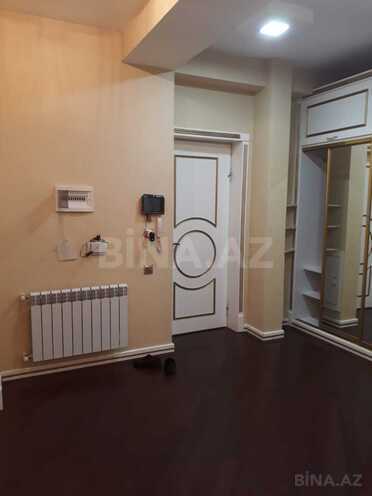Сдаётся 2-комн. новостройка 100 м², пос. 8-й мкр, photo 5 from 12