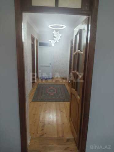 Satılır 4 otaqlı həyət evi/bağ evi 85 m², Qala q., photo 12 from 14