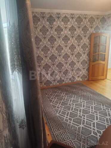 Satılır 4 otaqlı həyət evi/bağ evi 85 m², Qala q., photo 10 from 14