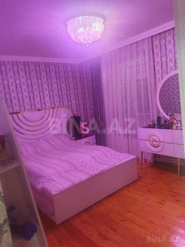 Satılır 4 otaqlı həyət evi/bağ evi 85 m², Qala q., photo 5 from 14