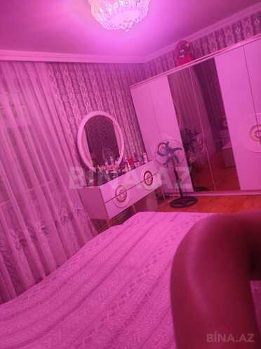 Satılır 4 otaqlı həyət evi/bağ evi 85 m², Qala q., photo 6 from 14