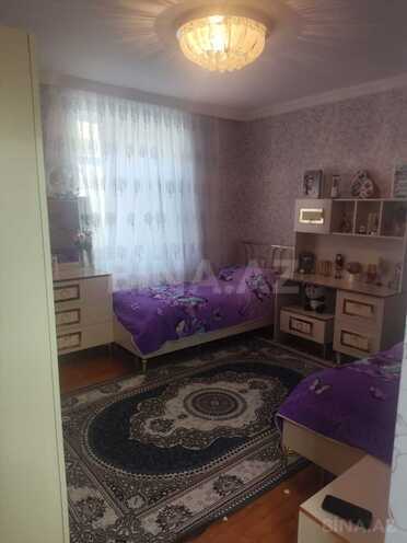 Satılır 4 otaqlı həyət evi/bağ evi 85 m², Qala q., photo 9 from 14