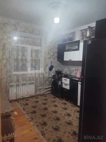Satılır 4 otaqlı həyət evi/bağ evi 85 m², Qala q., photo 11 from 14