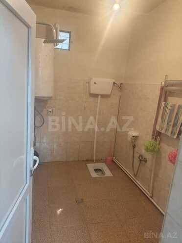 Satılır 4 otaqlı həyət evi/bağ evi 85 m², Qala q., photo 13 from 14