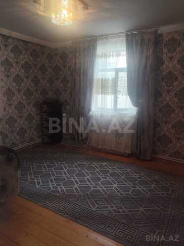 Satılır 4 otaqlı həyət evi/bağ evi 85 m², Qala q., photo 8 from 14