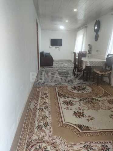 Satılır 4 otaqlı həyət evi/bağ evi 85 m², Qala q., photo 7 from 14