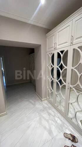 Сдаётся 3-комн. новостройка 148 м², м. 8 ноября, photo 4 from 15