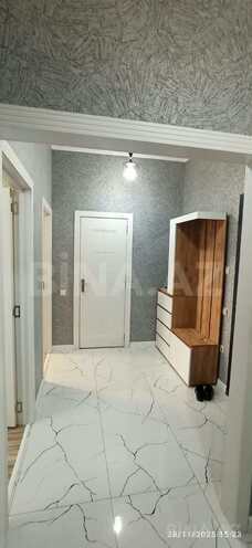Сдаётся 2-комн. новостройка 60 м², м. 20 января, photo 9 from 12