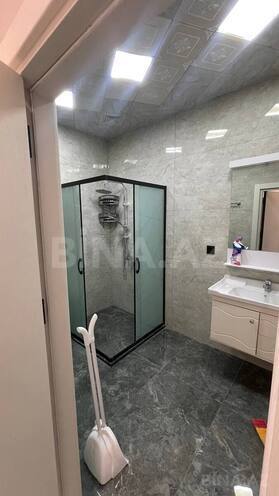 Сдаётся 3-комн. новостройка 148 м², м. 8 ноября, photo 5 from 15