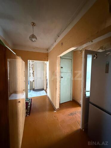 Продается 5-комн. вторичка 110 м², пос. Бакиханова, photo 6 from 20