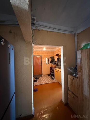 Продается 5-комн. вторичка 110 м², пос. Бакиханова, photo 5 from 20