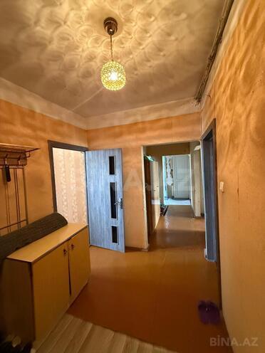Продается 5-комн. вторичка 110 м², пос. Бакиханова, photo 4 from 20