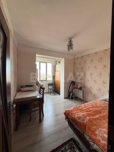 Продается 5-комн. вторичка 110 м², пос. Бакиханова, photo 11 from 20