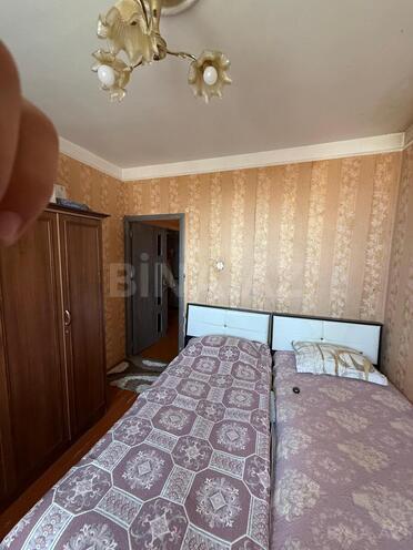 Продается 5-комн. вторичка 110 м², пос. Бакиханова, photo 8 from 20