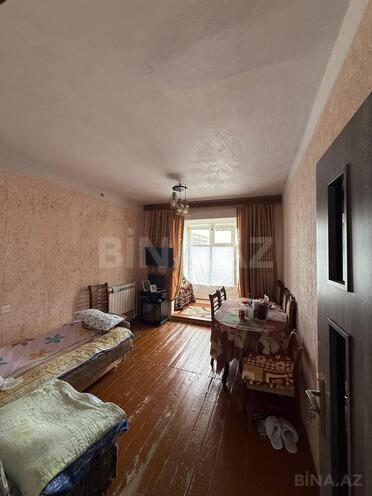 Продается 5-комн. вторичка 110 м², пос. Бакиханова, photo 9 from 20