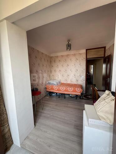 Продается 5-комн. вторичка 110 м², пос. Бакиханова, photo 12 from 20