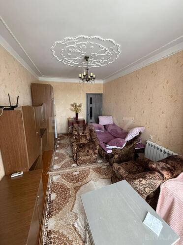 Продается 5-комн. вторичка 110 м², пос. Бакиханова, photo 3 from 20