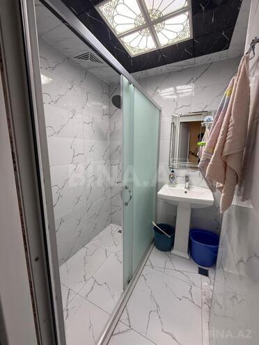 Продается 5-комн. вторичка 110 м², пос. Бакиханова, photo 16 from 20