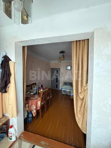 Продается 5-комн. вторичка 110 м², пос. Бакиханова, photo 10 from 20