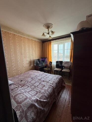 Продается 5-комн. вторичка 110 м², пос. Бакиханова, photo 7 from 20
