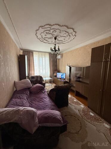 Продается 5-комн. вторичка 110 м², пос. Бакиханова, photo 1 from 20