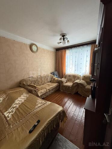 Продается 5-комн. вторичка 110 м², пос. Бакиханова, photo 13 from 20