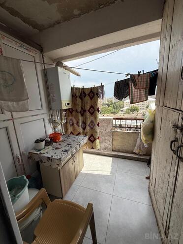 Продается 5-комн. вторичка 110 м², пос. Бакиханова, photo 18 from 20