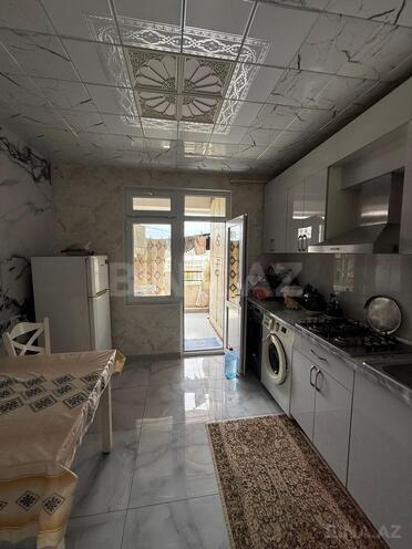 Продается 5-комн. вторичка 110 м², пос. Бакиханова, photo 15 from 20