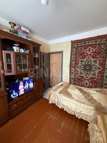 Продается 5-комн. вторичка 110 м², пос. Бакиханова, photo 14 from 20