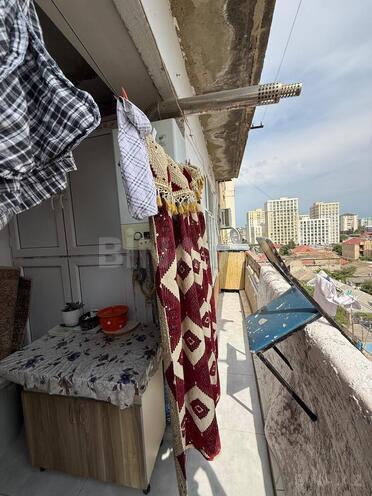 Продается 5-комн. вторичка 110 м², пос. Бакиханова, photo 19 from 20