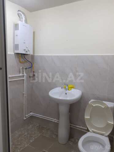 Продаётся 1-комн. вторичка 31 м², Абшеронcкий  р., photo 6 from 10