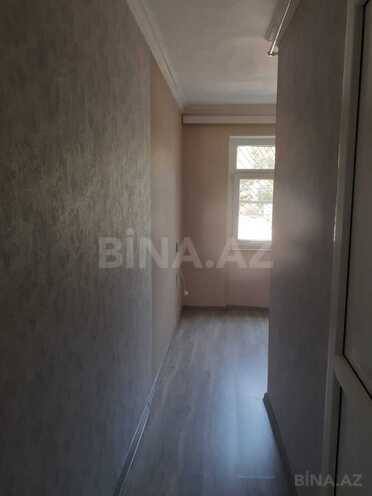 Продаётся 1-комн. вторичка 31 м², Абшеронcкий  р., photo 3 from 10