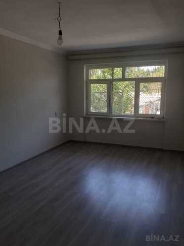 Продаётся 1-комн. вторичка 31 м², Абшеронcкий  р., photo 4 from 10