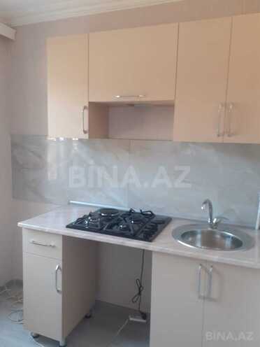 Продаётся 1-комн. вторичка 31 м², Абшеронcкий  р., photo 8 from 10