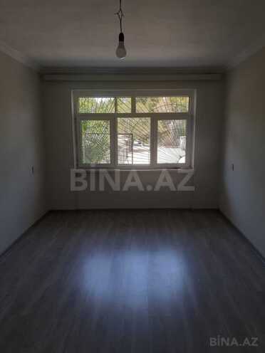 Продаётся 1-комн. вторичка 31 м², Абшеронcкий  р., photo 5 from 10