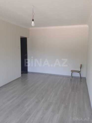 Продаётся 1-комн. вторичка 31 м², Абшеронcкий  р., photo 1 from 10