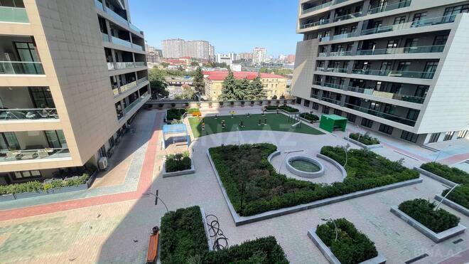 Сдаётся 3-комн. новостройка 148 м², м. 8 ноября, photo 14 from 15