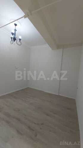 İcarəyə verilir 2 otaqlı yeni tikili 40 m², photo 3 from 8