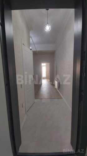 İcarəyə verilir 2 otaqlı yeni tikili 40 m², photo 7 from 8