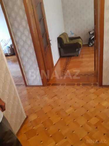 Satılır 3 otaqlı yeni tikili 110 m², Nəsimi r., photo 8 from 12