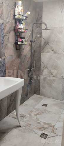 Satılır 3 otaqlı yeni tikili 110 m², Nəsimi r., photo 5 from 12