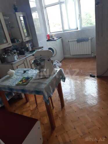 Satılır 3 otaqlı yeni tikili 110 m², Nəsimi r., photo 7 from 12