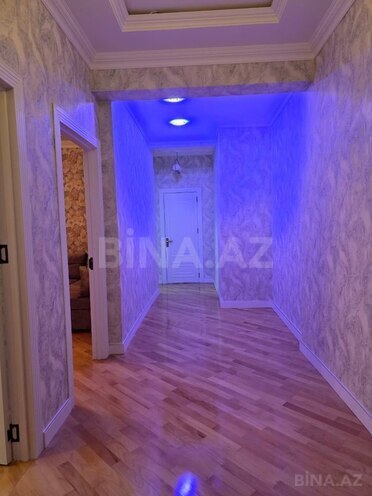 Сдаётся 2-комн. новостройка 90 м², пос. Ени Ясамал, photo 14 from 20