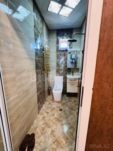 Satılır 7 otaqlı həyət evi/bağ evi 220 m², Masazır q., photo 15 from 18