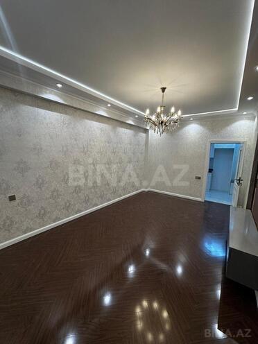 Satılır 2 otaqlı yeni tikili 54 m², Əhmədli m., photo 9 from 15